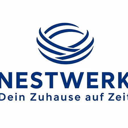 Weitblick R16-21 - Stilvoll, Arbeiten, Am Stadtrand